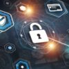 Top 8 Advantages of a Quality Antivirus Software