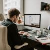 How to Choose the Best Antivirus for Mac
